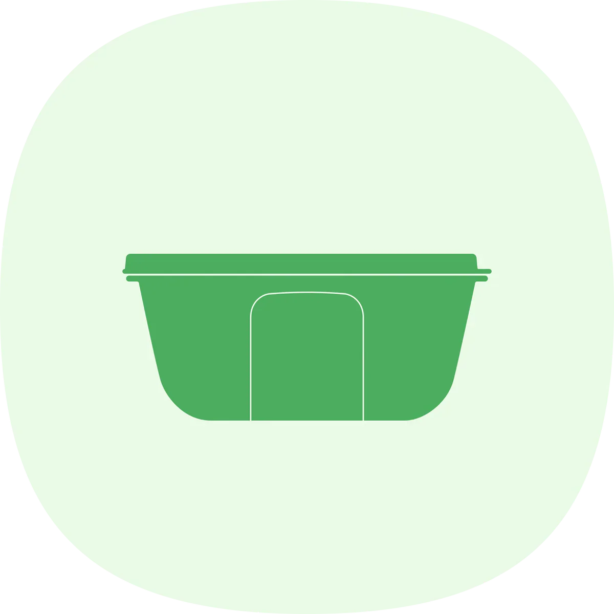 Storage Box