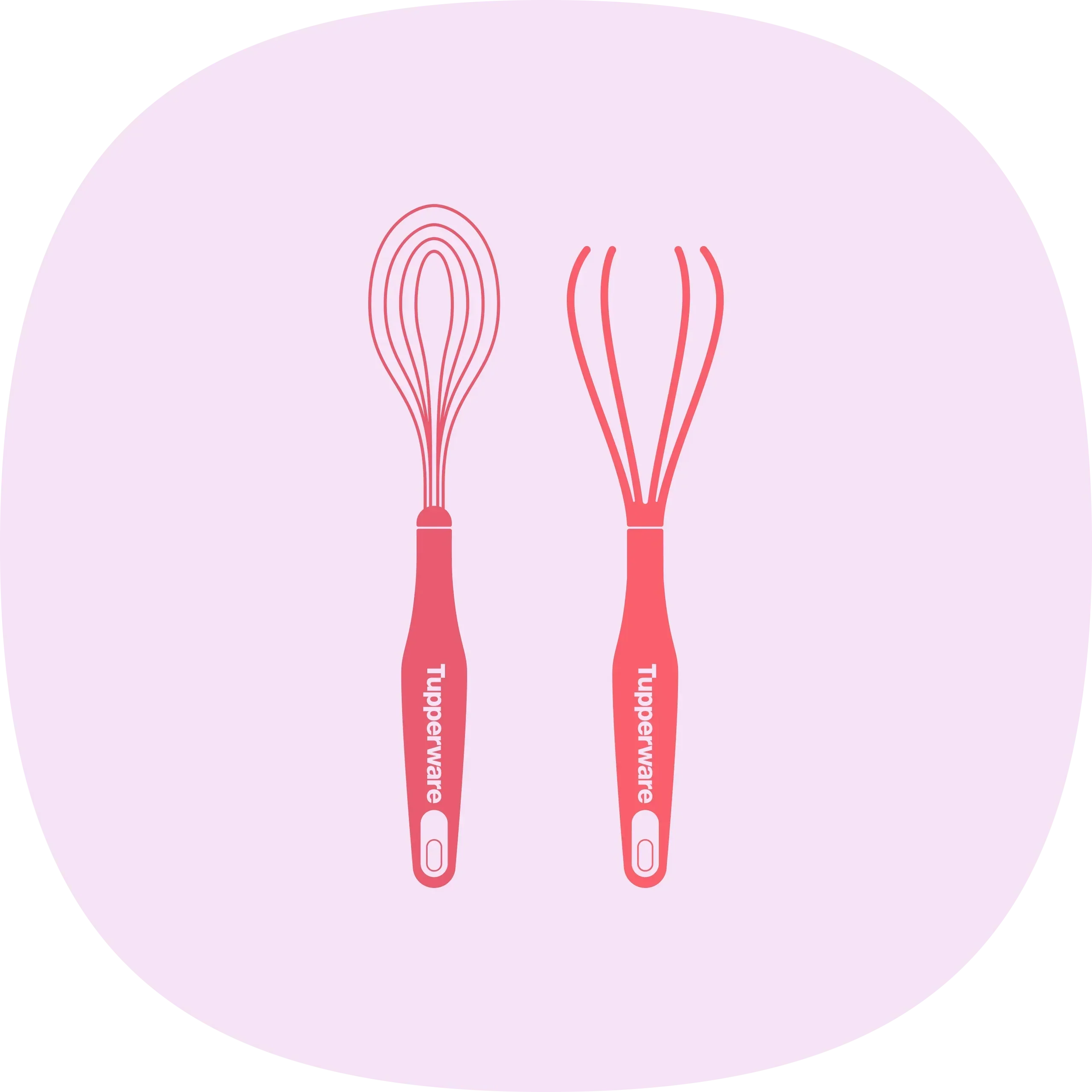 Pastry