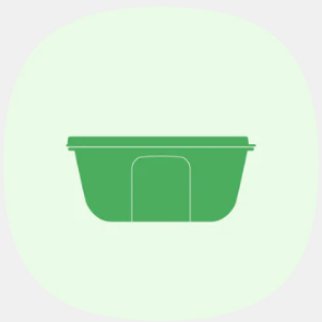 Storage Box