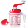 Whip 'N Mix Chef