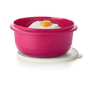 ULTIMATE MIXING BOWL 2L
