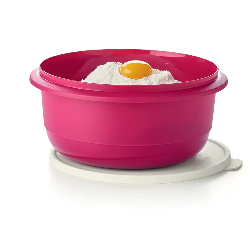 ULTIMATE MIXING BOWL 2L