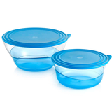 2-Pc. Set