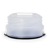 EXPANDABLE CAKE TAKER
