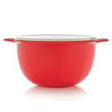 Mega Bowl 10L (42 cup)