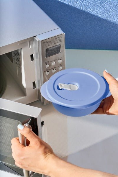 CrystalWave 560 ml
