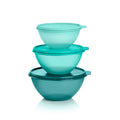Classic Bowl | Set of 3