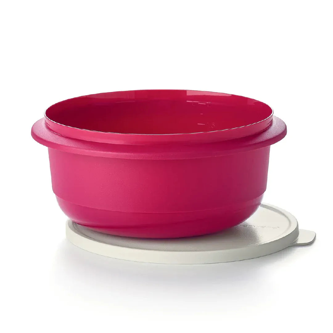 ULTIMATE MIXING BOWL 3.5L