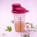 Shaker 350 ml